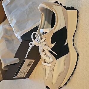 New balance 327